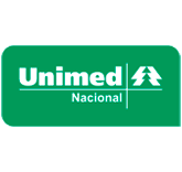 Benefícios