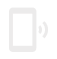Telefone